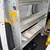 Ford Transit Connect Ladder Rack & Tool Shelf 6 thumbnail