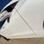 MINT 1 Family Owned Pearl White Ford Fusion SE Navigation Loaded! 4 thumbnail