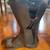 Black Dainese Svelt Lady GTX Boots - Size US 6 EU 38 3 thumbnail