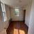 2BR apartment in School St Yonkers for RENT - (914) 429-6055 3 thumbnail