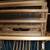 4 Shaft Floor Loom 2 thumbnail
