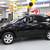2009 Lexus RX 350 AWD All Wheel Drive Base  4dr SUV SUV 4 thumbnail