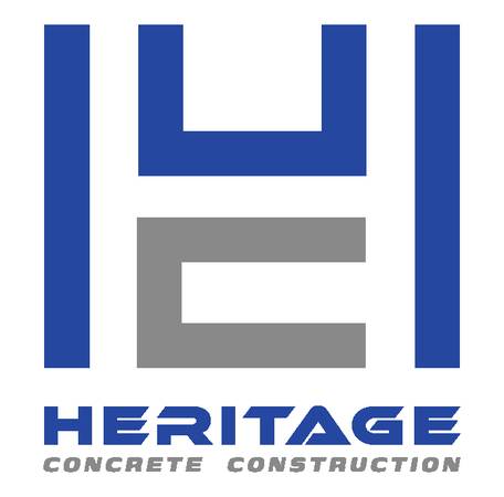 EXPERIENCED CONCRETE CARPENTERS WANTED 1