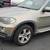 BMW X5 2007 6 thumbnail