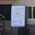 Ready for Fall! 2 Bed 1 Bath Apply Now! 10 thumbnail