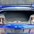 2014 Ford Mustang  2dr Cpe V6 Coupe 11 thumbnail