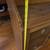 Kitchen Cabinet 8 thumbnail