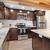 Rustic Elegance Meets Modern Comfort Stunning Cowboy Farmhouse in Plac 13 thumbnail
