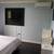 Aparment 4 thumbnail
