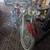 1997 Harley Softail FatBoy lowrider 5 thumbnail