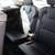 2016 VOLVO XC90 T6 MOMENTUM SPORT UTILITY 4D 14 thumbnail