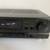 Technics SA-GX170 AV Stereo Receiver — Made in Japan 6 thumbnail