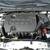 2014 TOYOTA COROLLA LE 15 thumbnail