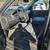2010 CHEVROLET TAHOE 1500 LS 4 thumbnail