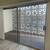 Large 2 bd 2 ba nxt to pcc & cal tech 6 thumbnail