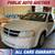 2010 Dodge Avenger 4 thumbnail