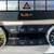 2014 Mercedes-Benz C 250 Luxury Sedan 17 thumbnail