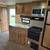 2014 camper trailer VERY CLEAN 5 thumbnail