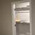 Private master bedroom, master bath 8 thumbnail