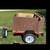 Utility trailer 1 thumbnail