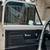 1972 GMC Truck C2500 10 thumbnail