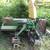 John Deere 7' snowblower 2 thumbnail