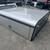 Dodge Ram or Tundra camper shell . Commercial utility shell 2 thumbnail