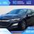 2020 Chevrolet Malibu RSSedan PRICED TO SELL! 1 thumbnail