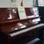Beautiful Upright Petrof - Free Delivery, Bench, and Tuning 1 thumbnail