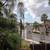 Your haven of comfort: 3 BR, 2 BA, 1105 Sq Ft homes. 21 thumbnail
