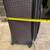 Expandable Brown Pattern Traveling Luggage/ Suitcase 16 thumbnail