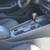 2023 Honda Accord LX 4dr Sedan 13 thumbnail
