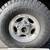 2004 Ford F-250 6.0 - Engine Fire - Great bed, seats, axles, tires 4 thumbnail