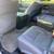 Toyota Sequoia Limited - 2008 5 thumbnail