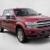 2018 Ford F-150 Platinum 4x4 4WD F150 Truck Crew cab 3 thumbnail