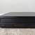 Yamaha CDC-565 5 Compact Disc CD Player Changer 6 thumbnail