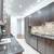 Stunning fully detached 2-storey home offering modern interior 7 thumbnail