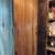 Primitive Pantry cupboard 2 thumbnail