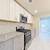 !!This beautifully renovated 2-bedroom, 2-bath home" 2 thumbnail