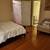 Furnished Upper-Level Room in Townhouse – $1,200 (All Utilities Includ 3 thumbnail