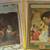 1929 & 1930  LIKE NEW  CALENDARS EACH 1 thumbnail