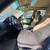 2008 BMW X3 9 thumbnail