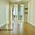 Gorgeous 1-Bed in Brand New Bushwick Building! | 1153 Broadway 4 thumbnail