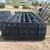 Round Pens 40' 50'60'70'80' Corral Panels " New Colors Available " 8 thumbnail