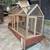 Island Style Chicken Coop 8 thumbnail