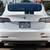 2020 Tesla Model 3 Standard 5 thumbnail