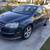 2010 VW Jetta SE 1 thumbnail