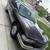 1996 Buick Roadmaster Limited V8 7 thumbnail