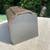 1940's/1950's Collectable tool box 3 thumbnail