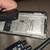KENWOOD TK-2102 5W VHF Two Way Radios - pair 3 thumbnail
